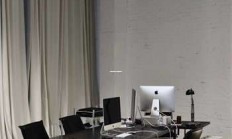 天涯论坛引流简单吗？试试这些方法吧！