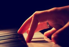 无意间发现了一个宝藏，就是那些天涯神贴pdf，翻开一看，就像打开了新世界的大门。