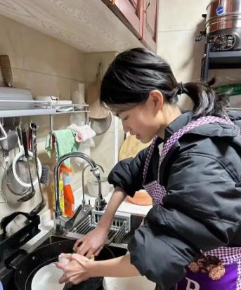 兰考引产后多久可以做家务