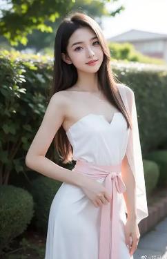 兰考AI算法一键移除女性衣物